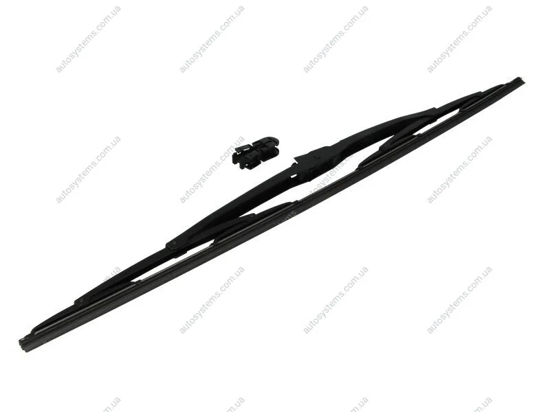 Щетка стеклоочистителя Das Original Trucks 600 мм (24\'\') SWF 132603 (фото 1)