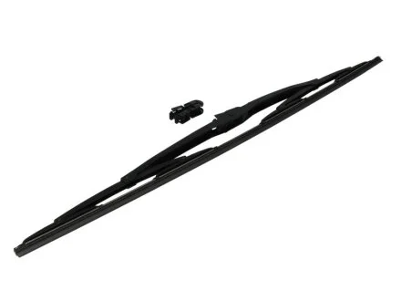 Щетка стеклоочистителя Das Original Trucks 600 мм (24\'\') SWF 132603