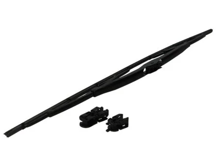 Щетка стеклоочистителя Das Original Trucks 650 мм (26\'\') SWF 132652