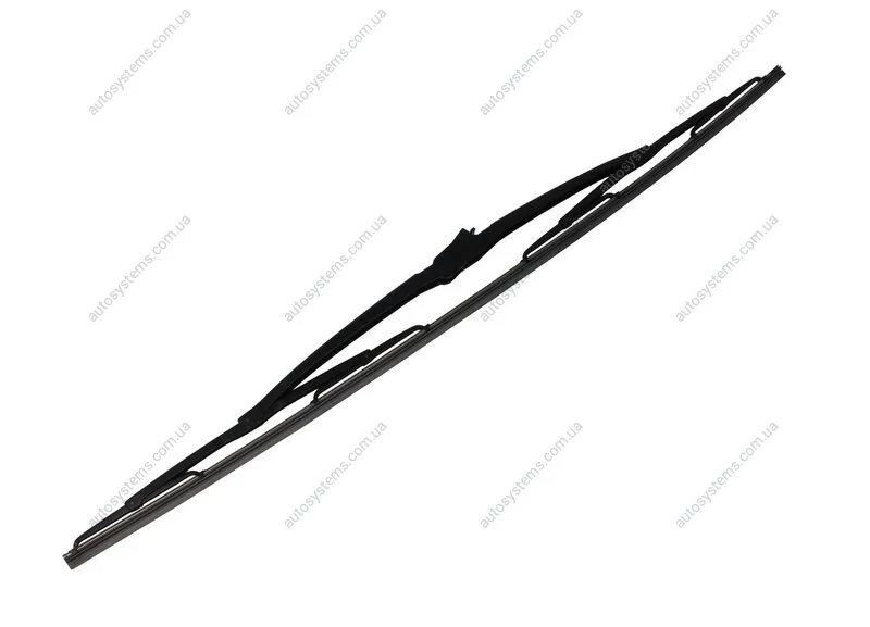 Щетка стеклоочистителя Das Original Trucks 700 мм (28\'\') SWF 132702 (фото 1)