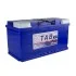 Аккумулятор 100 Ah TAB 121100 (фото 1)