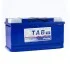 Аккумулятор 100 Ah TAB 121100 (фото 3)