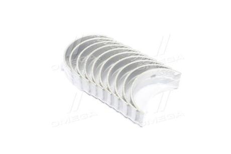 METAL SET C R TAIHO M011HSTD