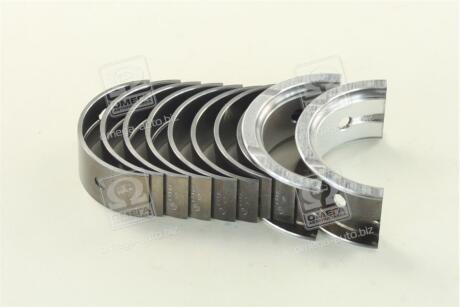 Вкладыши коренные, комплект, стандарт TAIHO M111A2STD