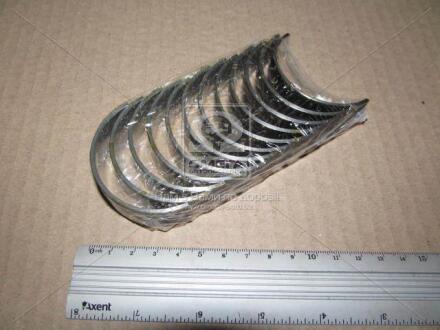 Вкладыши шатунные TAIHO R704A.100