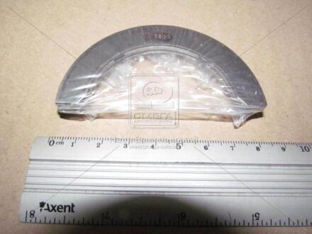 Полукольца вала коленчатого TAIHO T451A1-STD