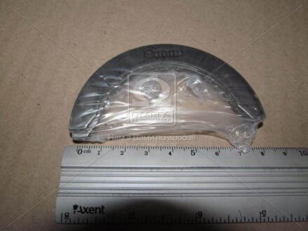 Полукольца вала коленчатого TAIHO T468A-STD