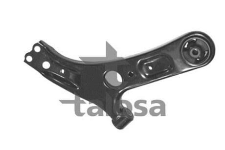 Рычаг подвески TALOSA 30-08641