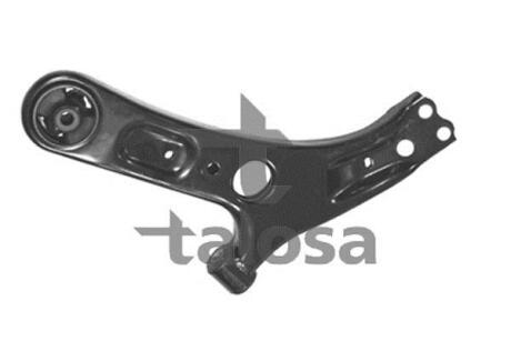 Рычаг подвески TALOSA 30-08642