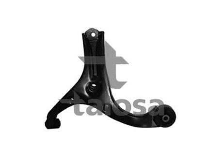 Рычаг подвески TALOSA 40-00045