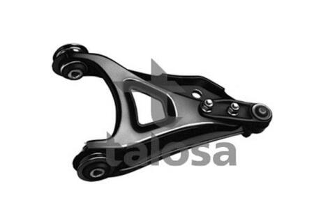 Рычаг подвески TALOSA 40-00727