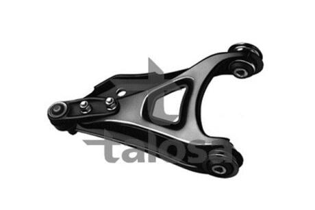Рычаг подвески TALOSA 40-00728