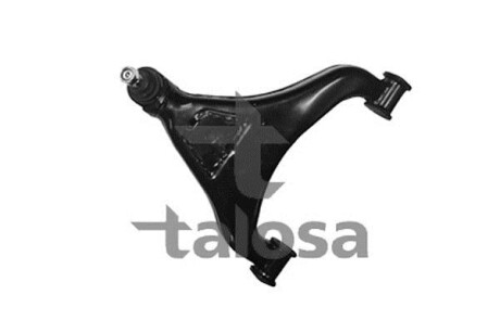 Рычаг подвески TALOSA 40-00735