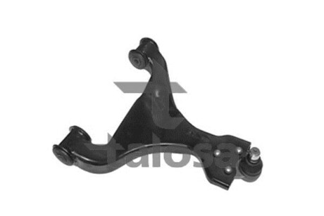 Рычаг подвески TALOSA 40-00737