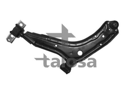 Рычаг подвески TALOSA 40-01625