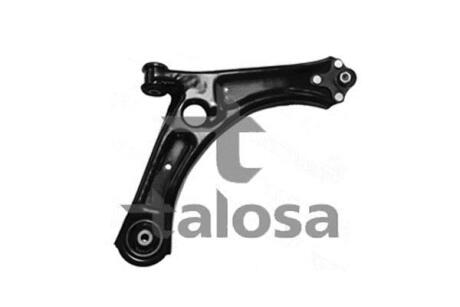 Рычаг подвески TALOSA 4003624