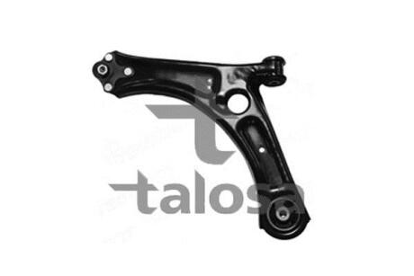 Рычаг подвески TALOSA 4003625