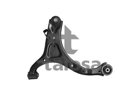 Рычаг подвески TALOSA 40-04254