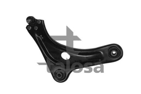 Рычаг подвески TALOSA 40-04749