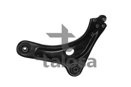 Рычаг подвески TALOSA 40-04750