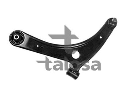 Рычаг подвески TALOSA 40-07132