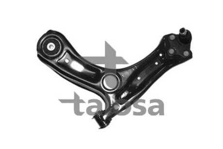 Рычаг подвески TALOSA 40-07189