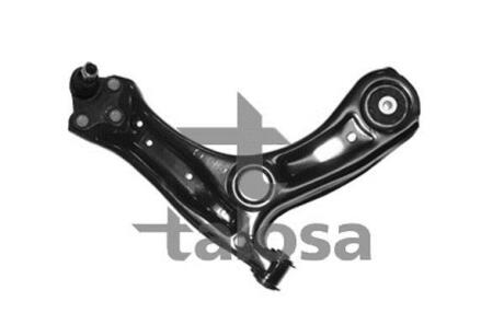 Рычаг подвески TALOSA 40-07190