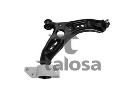 Рычаг подвески TALOSA 40-07483