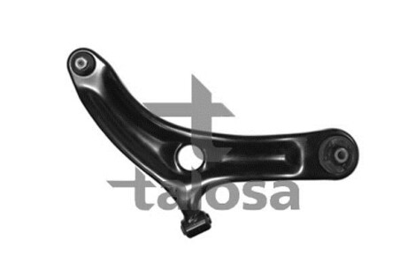 Рычаг подвески TALOSA 40-07657