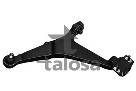 Рычаг подвески TALOSA 40-08126