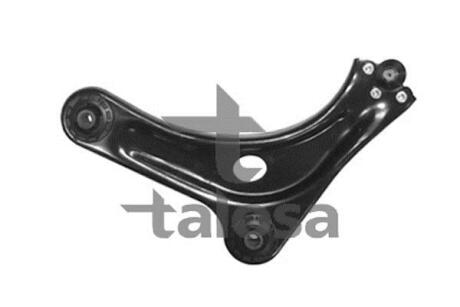 Рычаг подвески TALOSA 40-08234