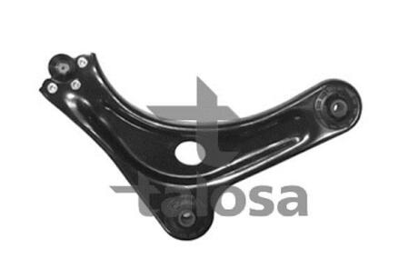 Рычаг подвески TALOSA 40-08235