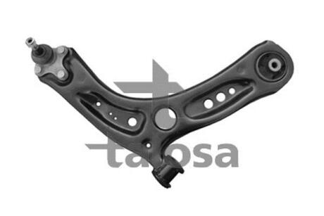 Рычаг подвески TALOSA 40-08791