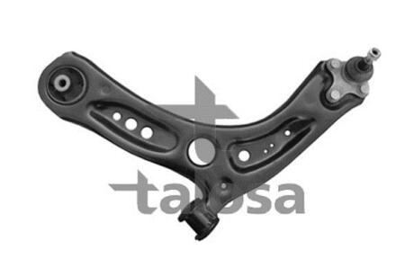 Рычаг подвески TALOSA 40-08792