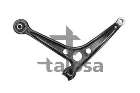 Рычаг подвески TALOSA 40-09082