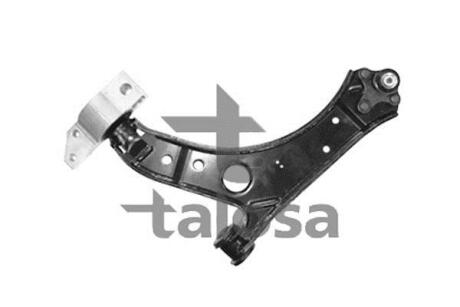Рычаг подвески TALOSA 40-09722