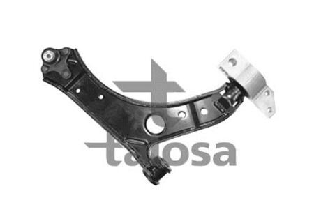 Рычаг подвески TALOSA 40-09723