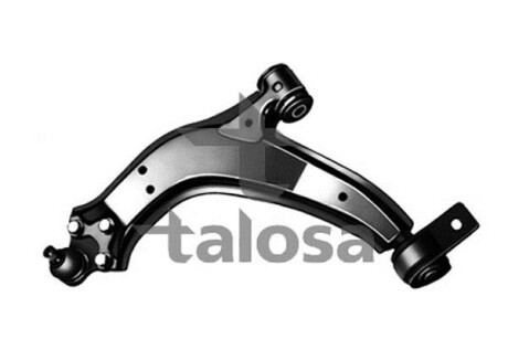 Рычаг подвески TALOSA 40-09824