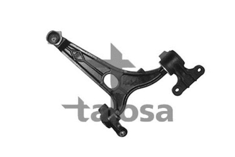 Рычаг подвески TALOSA 40-09884