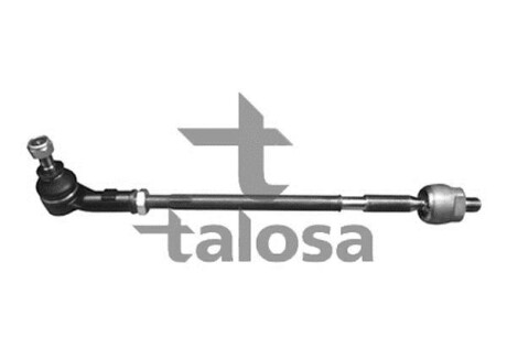 Тяга рулевая поперечная TALOSA 41-03598