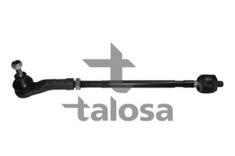Тяга рулевая поперечная TALOSA 41-06408