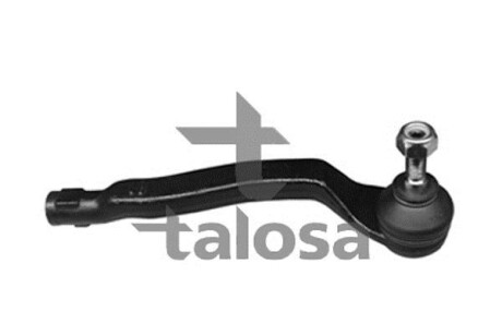 Наконечник поперечной рулевой тяги TALOSA 42-01390