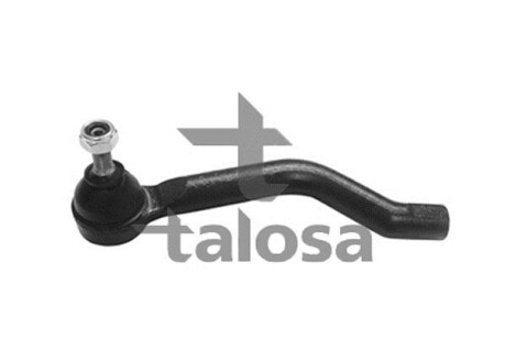 Наконечник поперечной рулевой тяги TALOSA 42-03237