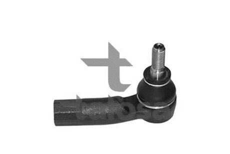Наконечник поперечной рулевой тяги TALOSA 42-03758