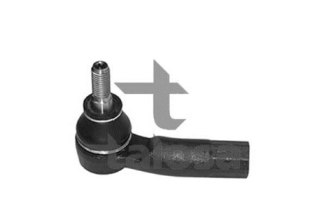 Наконечник поперечной рулевой тяги TALOSA 42-03759