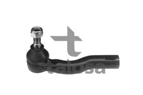 Наконечник поперечной рулевой тяги TALOSA 42-04545