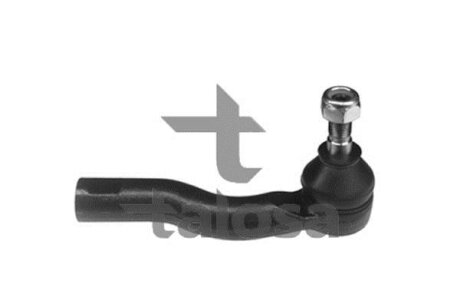 Наконечник поперечной рулевой тяги TALOSA 42-04546