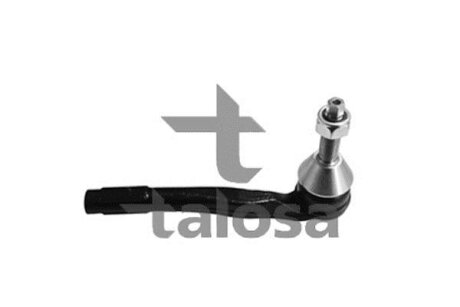 Наконечник поперечной рулевой тяги TALOSA 4205031