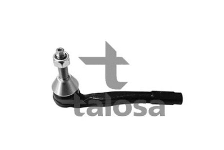 Наконечник поперечной рулевой тяги TALOSA 4205032