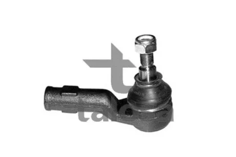 Наконечник поперечной рулевой тяги TALOSA 42-06061